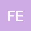 rerfetr